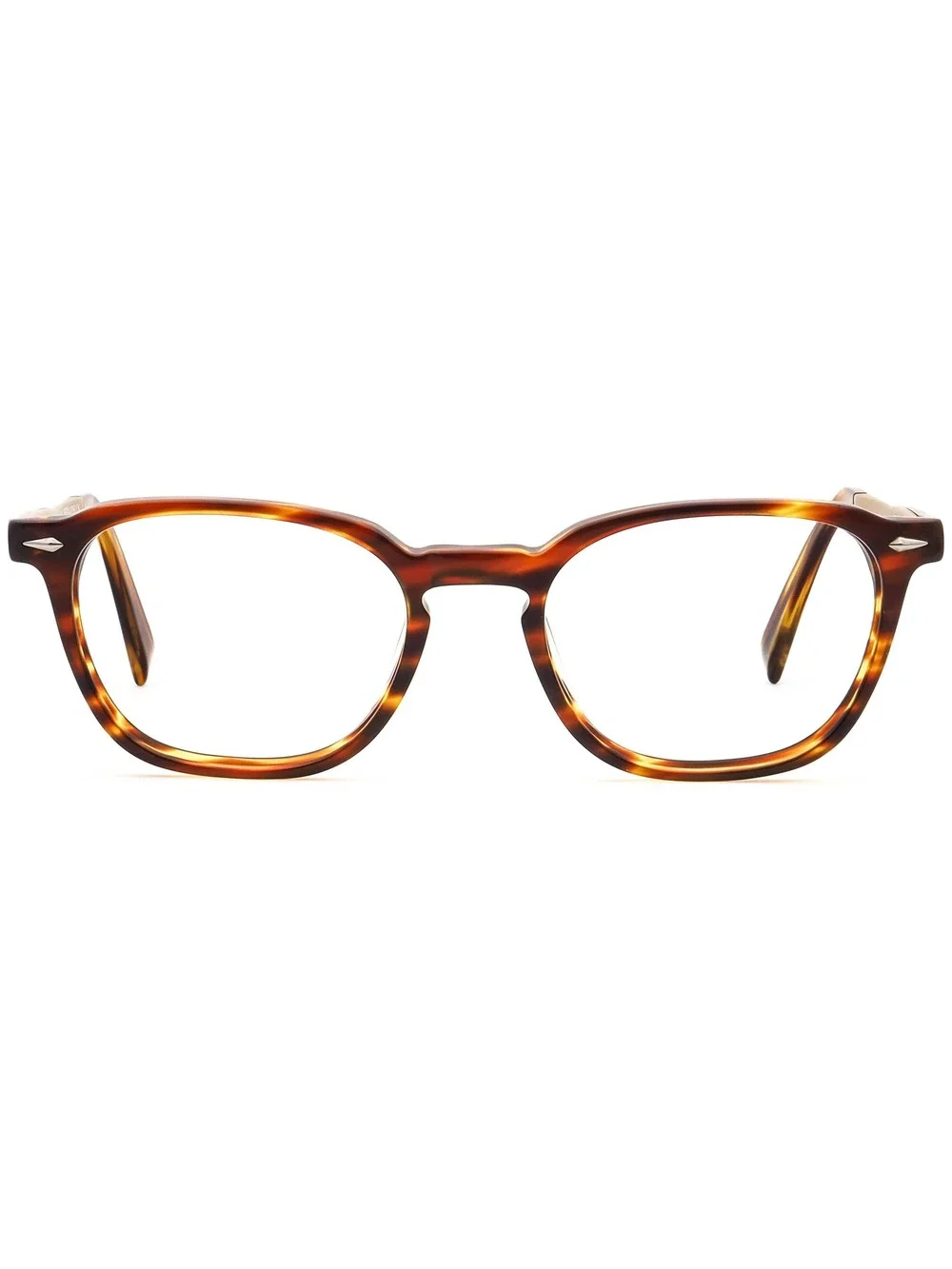 Seraphin Fleetwood/8923 Eyewear